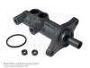 NISSA 460105X00A Brake Master Cylinder